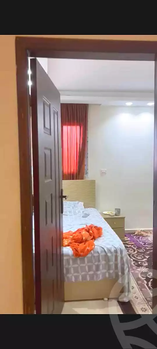 https://aqarmap.com.eg/ar/listing/7205646-for-sale-cairo-ain-shams