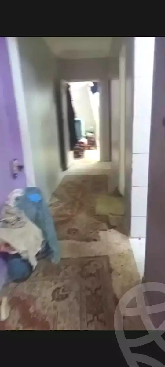 https://aqarmap.com.eg/ar/listing/7205648-for-sale-cairo-ain-shams