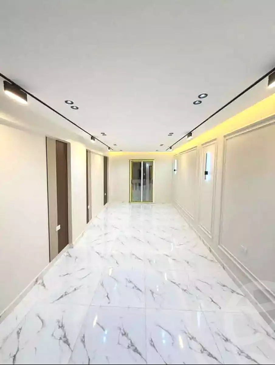 https://aqarmap.com.eg/en/listing/7205643-for-sale-alexandria-al-agamy-lbytsh-shahr-al-assal-st