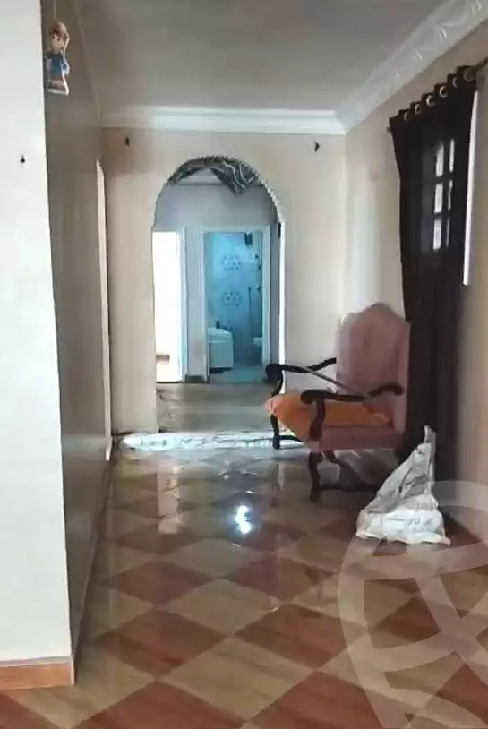 https://aqarmap.com.eg/en/listing/7205649-for-sale-cairo-faisal-el-talbeya