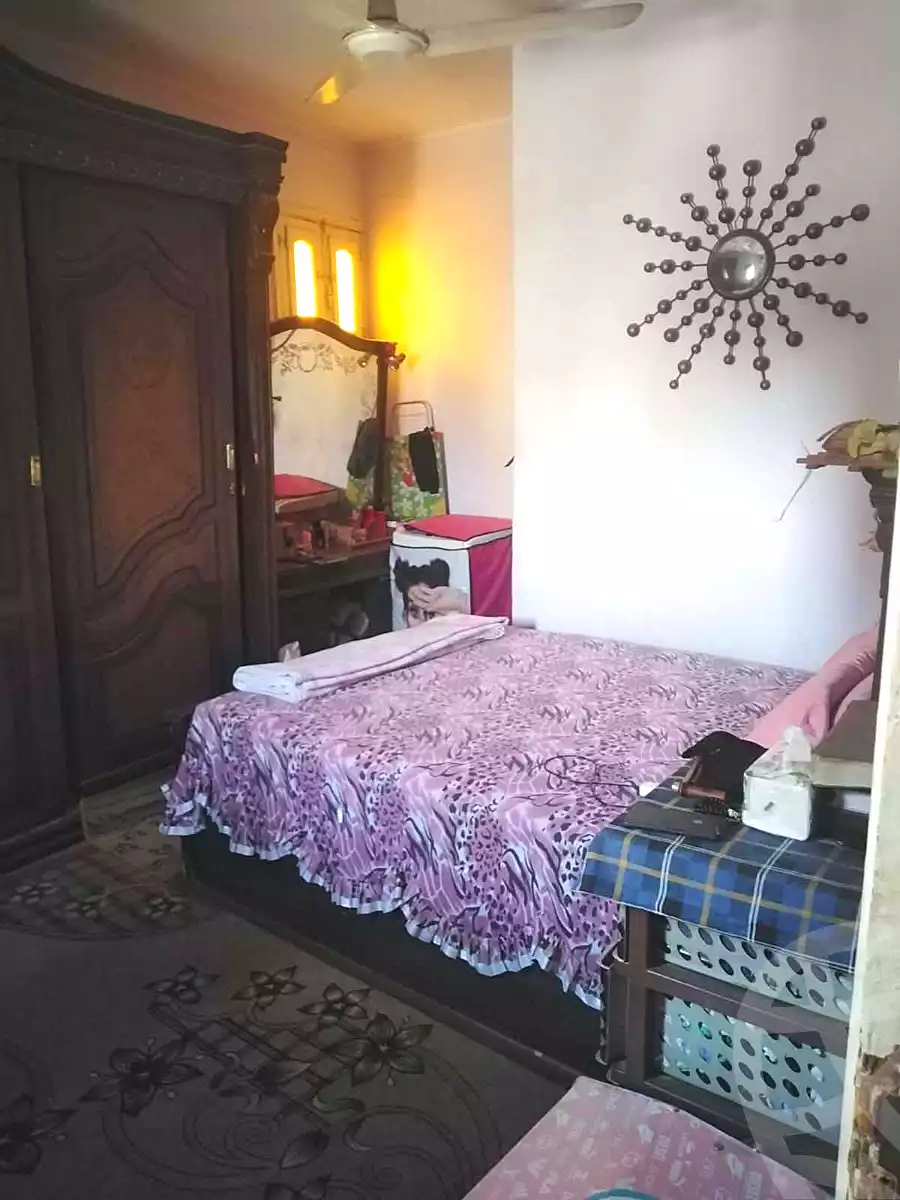 https://aqarmap.com.eg/ar/listing/7205650-for-sale-cairo-ain-shams-el-naam-saeab-saleh-st