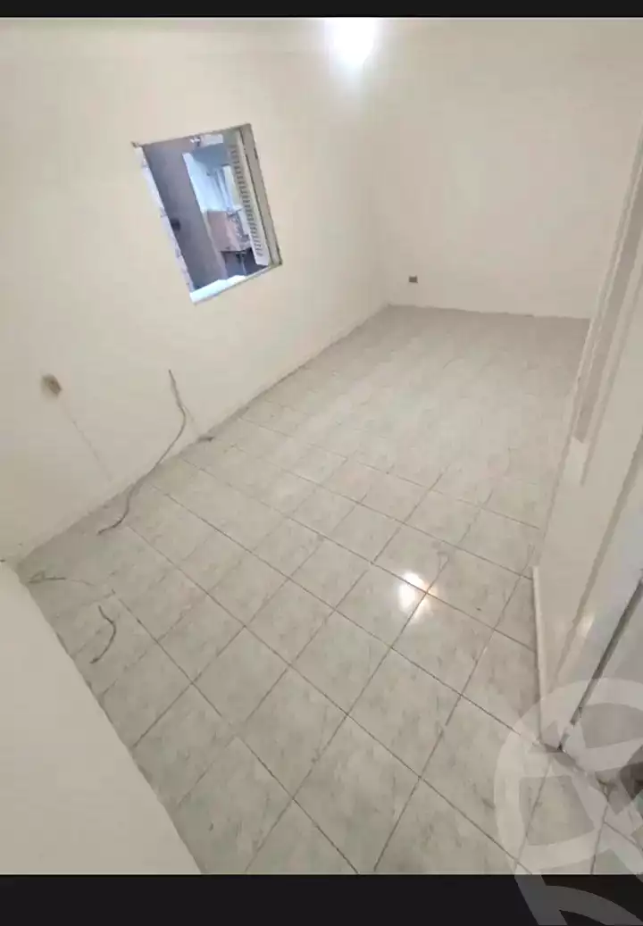 https://aqarmap.com.eg/en/listing/7205645-for-sale-alexandria-miami-shr-jml-bd-lnsr