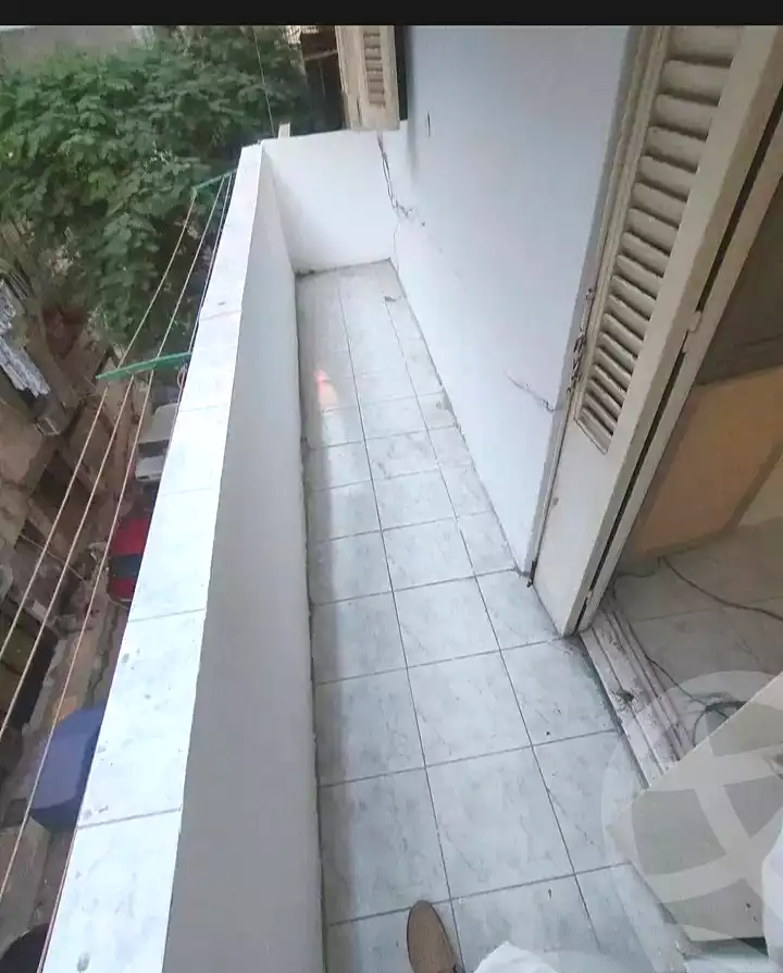 https://aqarmap.com.eg/en/listing/7205645-for-sale-alexandria-miami-shr-jml-bd-lnsr