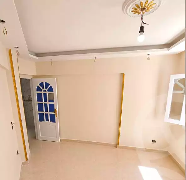 https://aqarmap.com.eg/ar/listing/7205658-for-sale-alexandria-al-agamy-el-hanouvel-al-haded-we-al-soulb-st