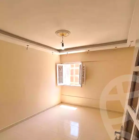 https://aqarmap.com.eg/ar/listing/7205658-for-sale-alexandria-al-agamy-el-hanouvel-al-haded-we-al-soulb-st