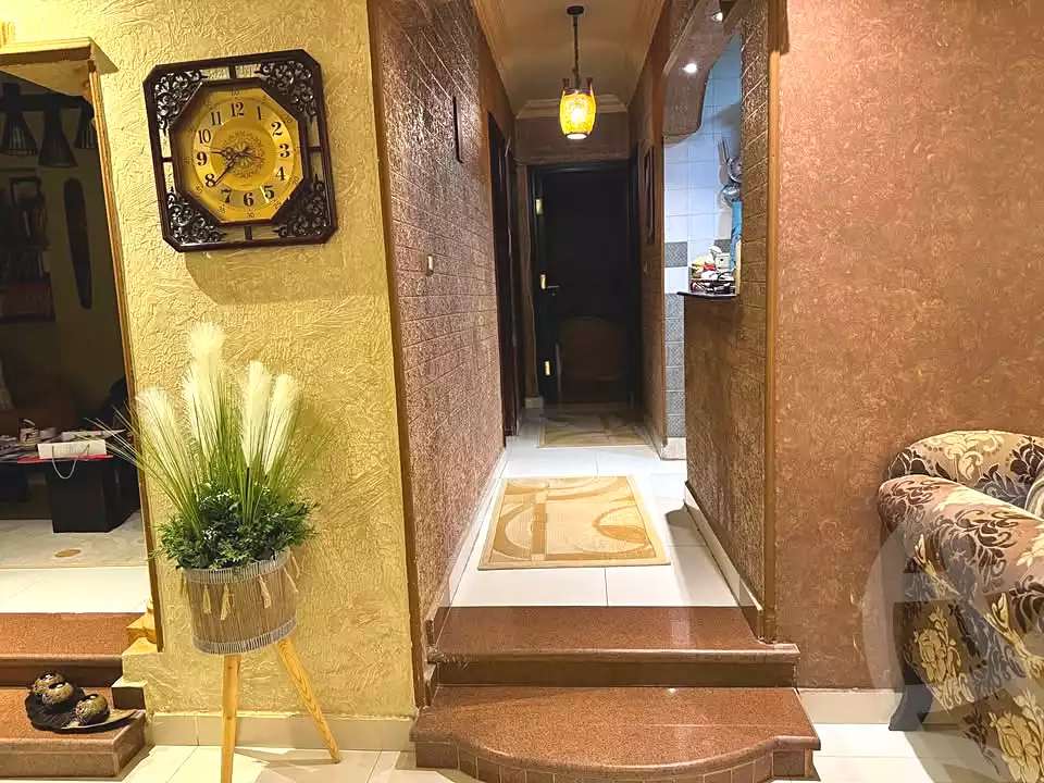 https://aqarmap.com.eg/ar/listing/7205661-for-sale-cairo-hadayek-el-ahram-mntq-d
