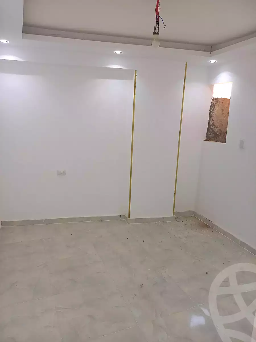 https://aqarmap.com.eg/ar/listing/7205664-for-sale-cairo-ain-shams-ahmed-esmat-st
