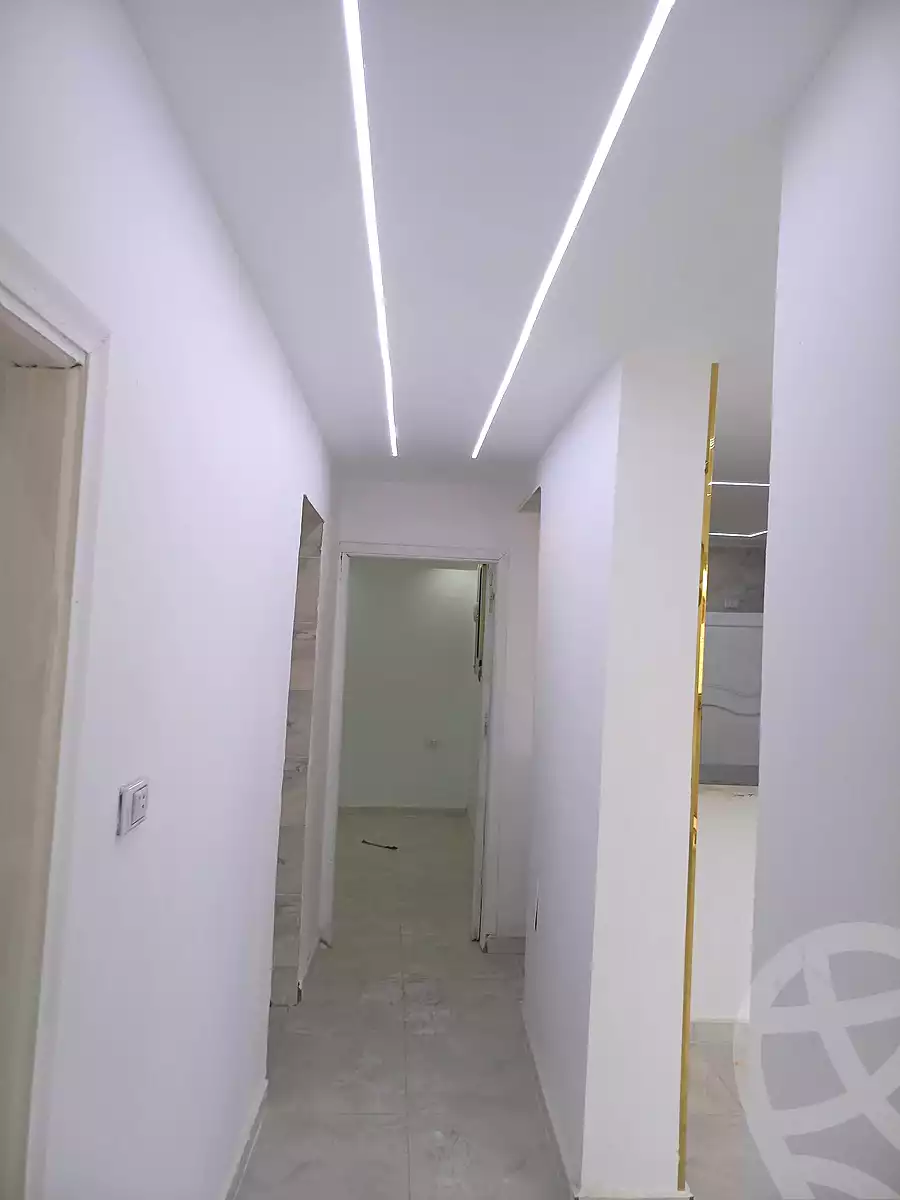 https://aqarmap.com.eg/ar/listing/7205664-for-sale-cairo-ain-shams-ahmed-esmat-st