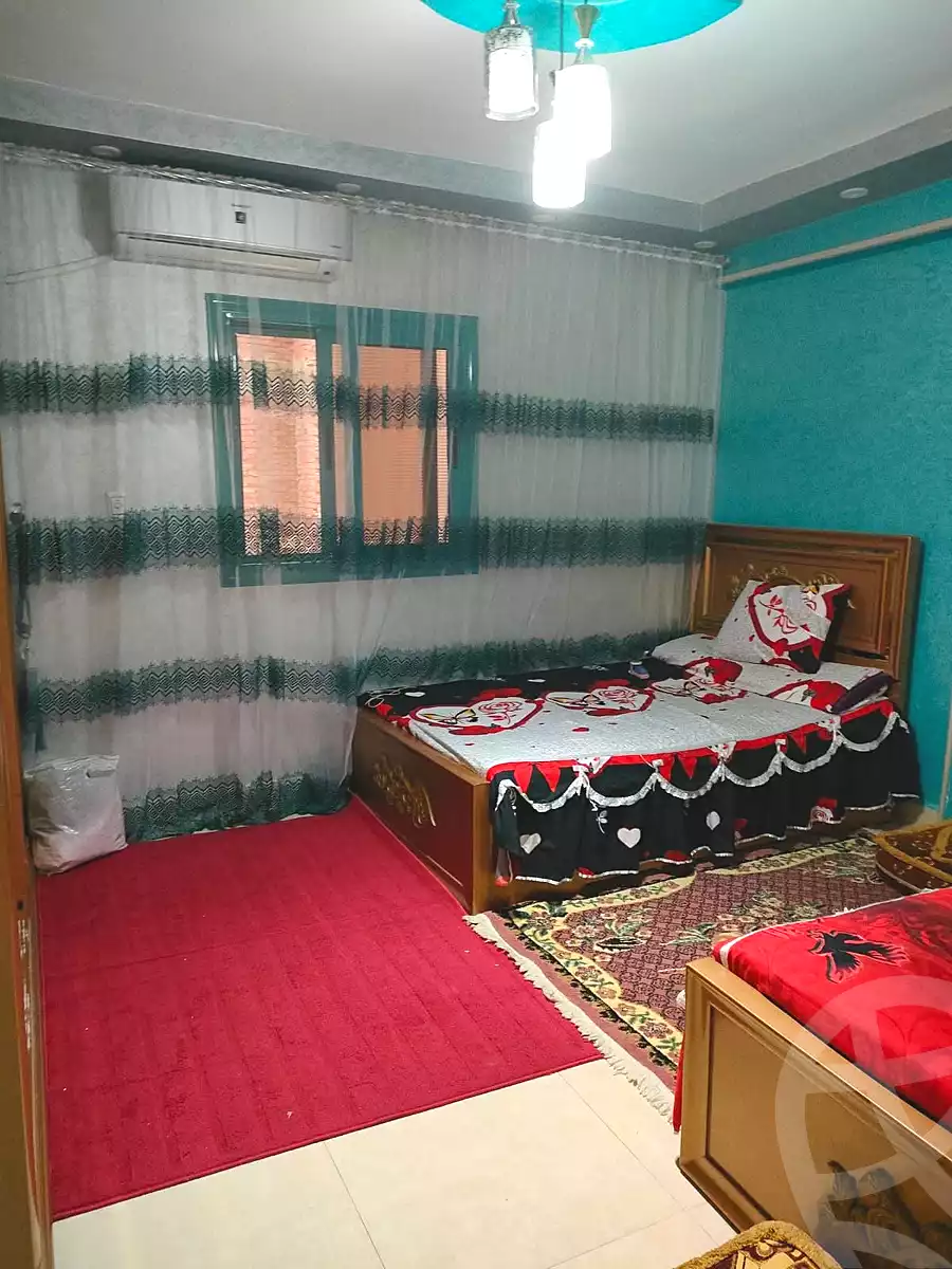 https://aqarmap.com.eg/ar/listing/7205666-for-sale-cairo-faisal-shareaa-el-eshren