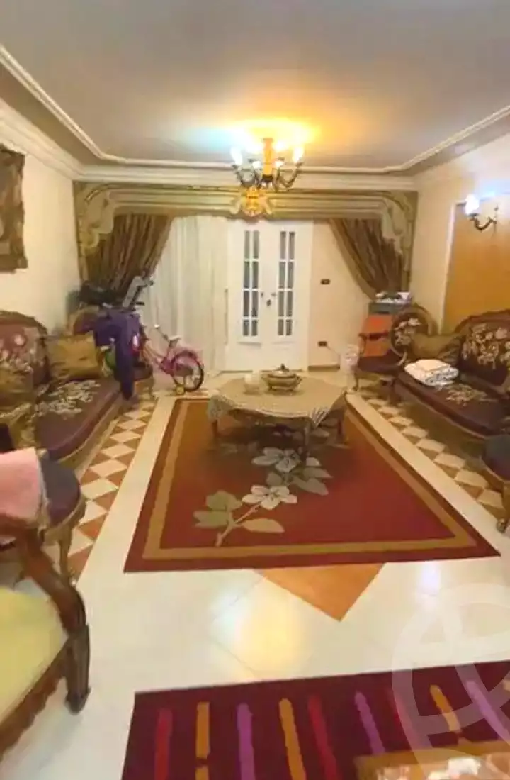 https://aqarmap.com.eg/ar/listing/7205663-for-sale-alexandria-sydy-bshr