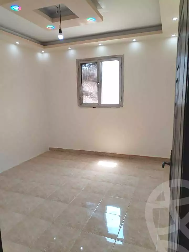 https://aqarmap.com.eg/en/listing/7205681-for-rent-cairo-faisal-shareaa-el-safa-wa-el-marwah