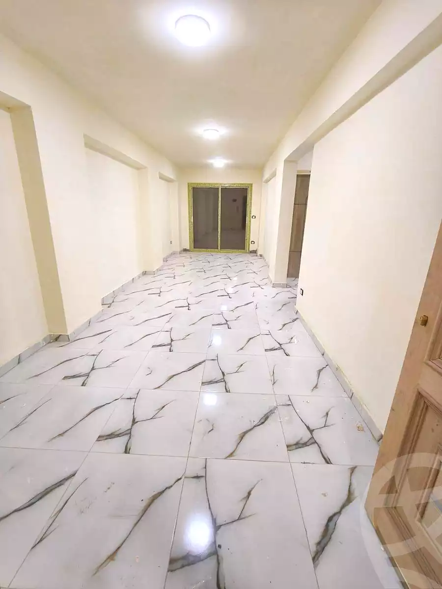 https://aqarmap.com.eg/en/listing/7205683-for-sale-alexandria-lsywf-el-falki