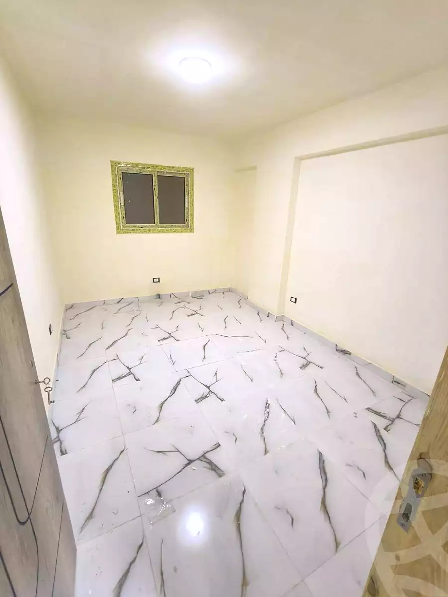 https://aqarmap.com.eg/en/listing/7205683-for-sale-alexandria-lsywf-el-falki