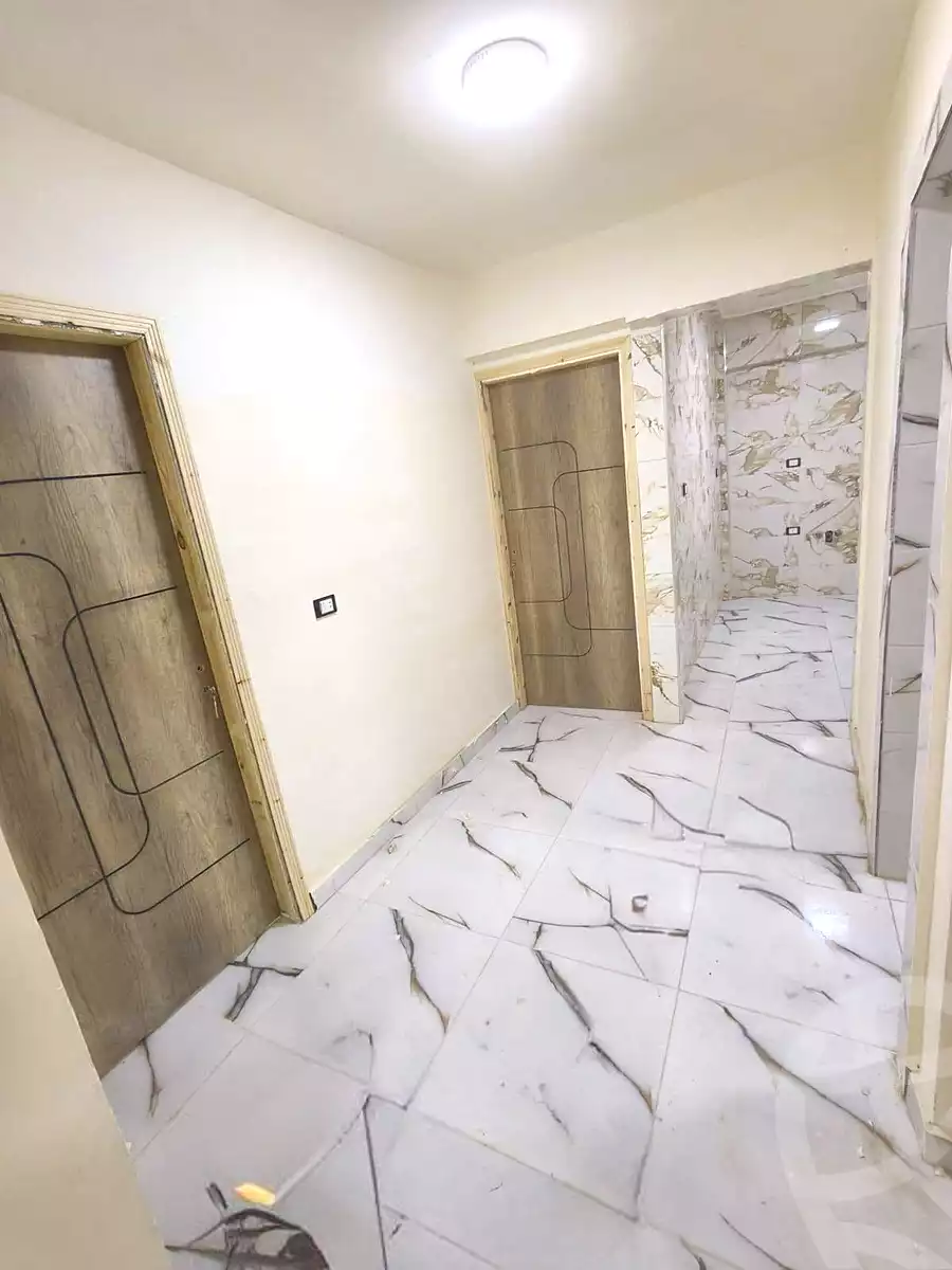 https://aqarmap.com.eg/en/listing/7205683-for-sale-alexandria-lsywf-el-falki