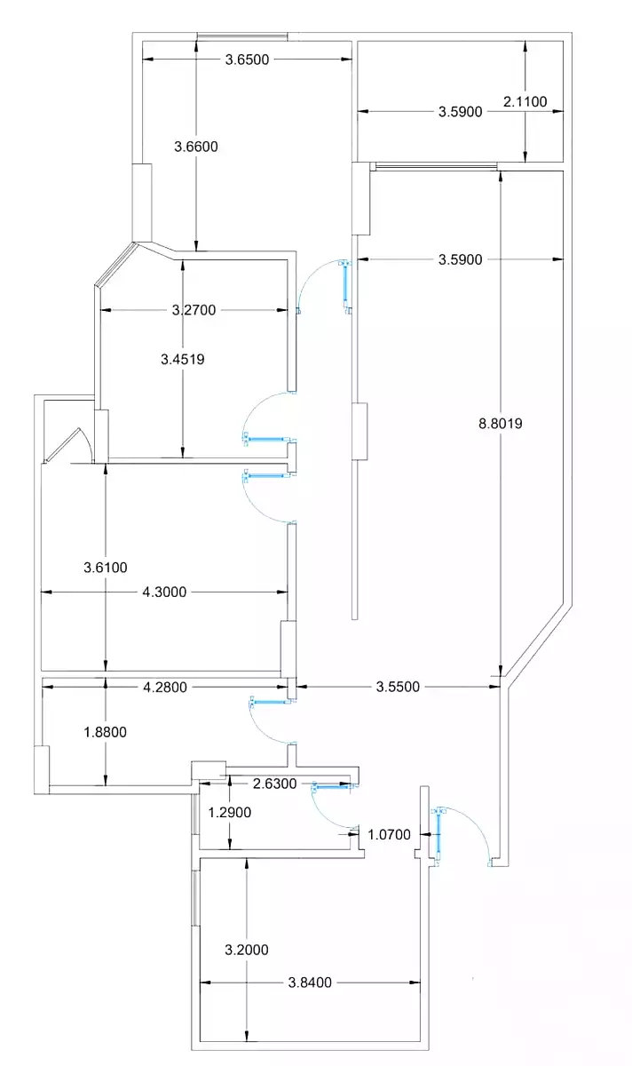 https://aqarmap.com.eg/ar/listing/7205672-for-sale-cairo-nasr-city-hay-el-waha-street-5