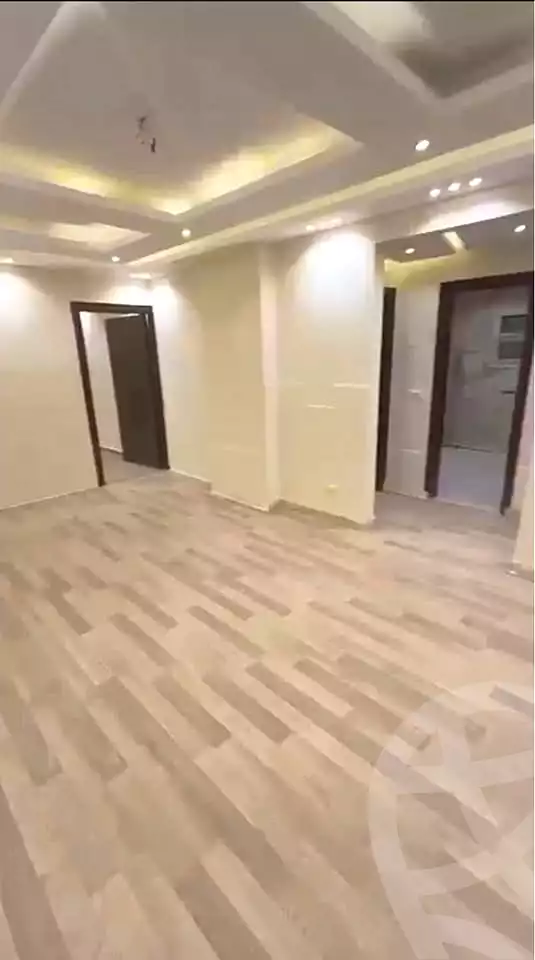 https://aqarmap.com.eg/ar/listing/7205687-for-sale-cairo-hadayek-el-ahram
