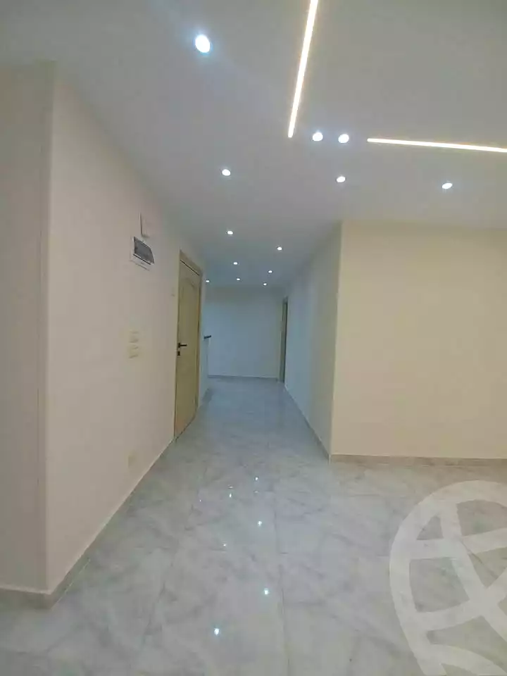 https://aqarmap.com.eg/ar/listing/7205697-for-sale-alexandria-sydy-bshr-sydy-bshr-bhry-shr-mhmd-njyb