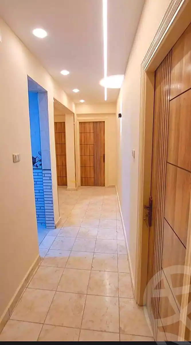 https://aqarmap.com.eg/en/listing/7205686-for-sale-alexandria-al-agamy-el-hanouvel-rich-home-st