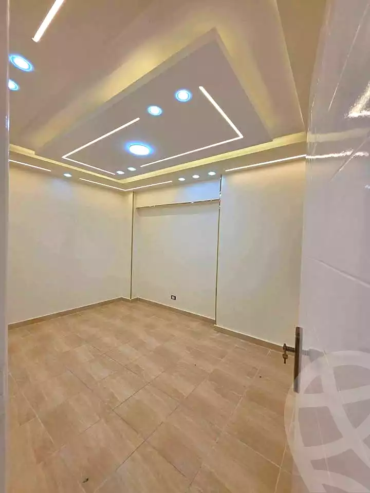 https://aqarmap.com.eg/ar/listing/7205700-for-sale-alexandria-sydy-bshr-sydy-bshr-bhry