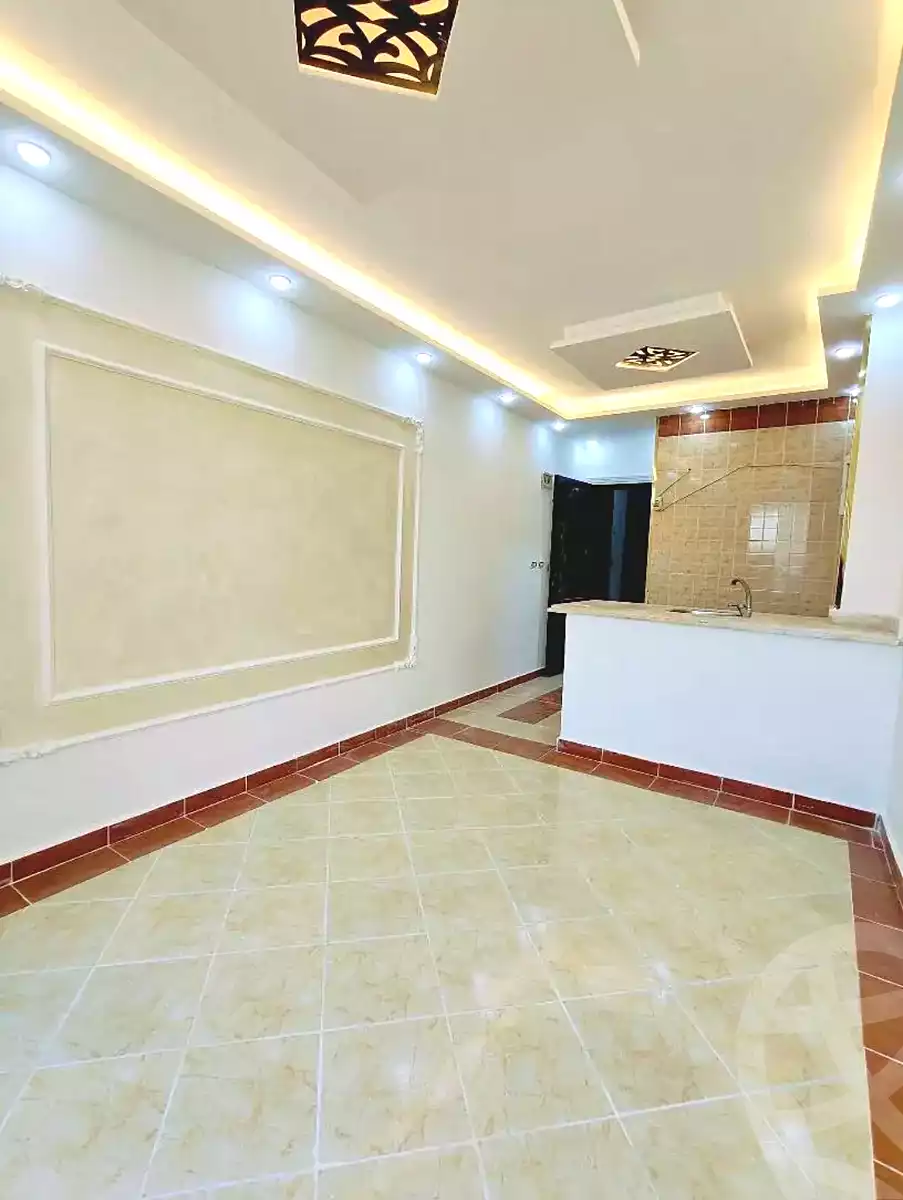 https://aqarmap.com.eg/ar/listing/7205696-for-sale-alexandria-al-agamy-shataa-el-nakheel