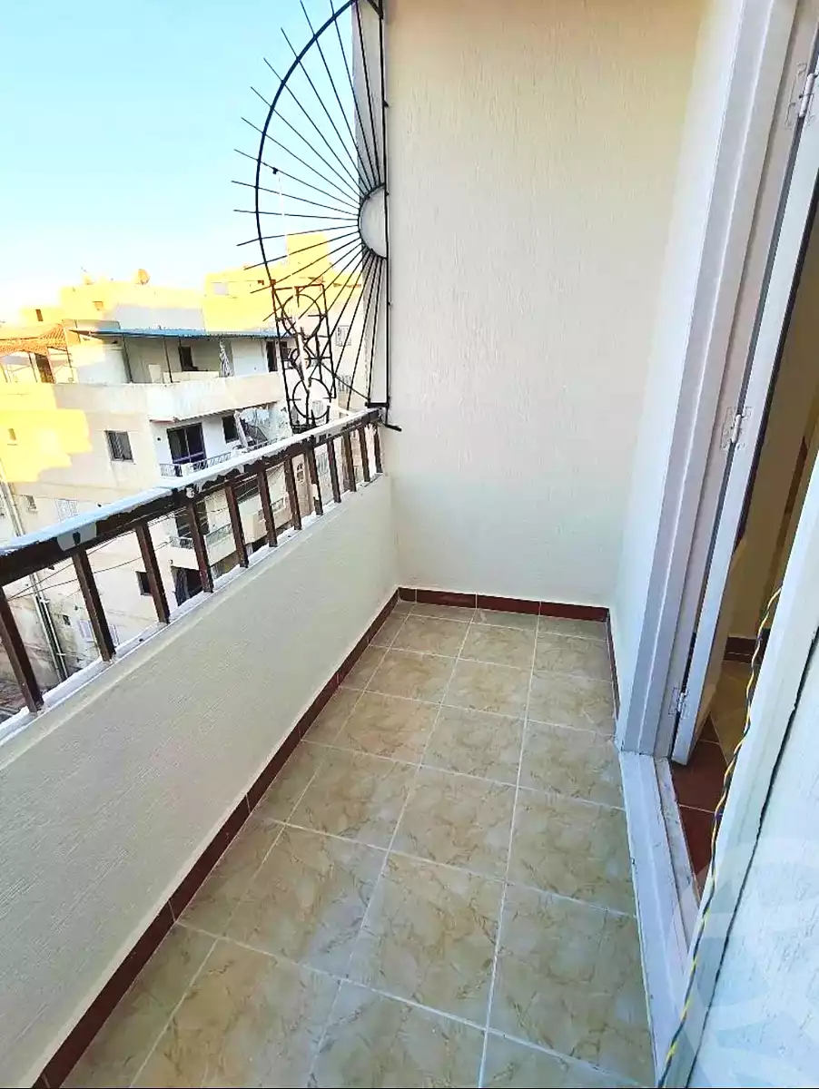 https://aqarmap.com.eg/ar/listing/7205696-for-sale-alexandria-al-agamy-shataa-el-nakheel