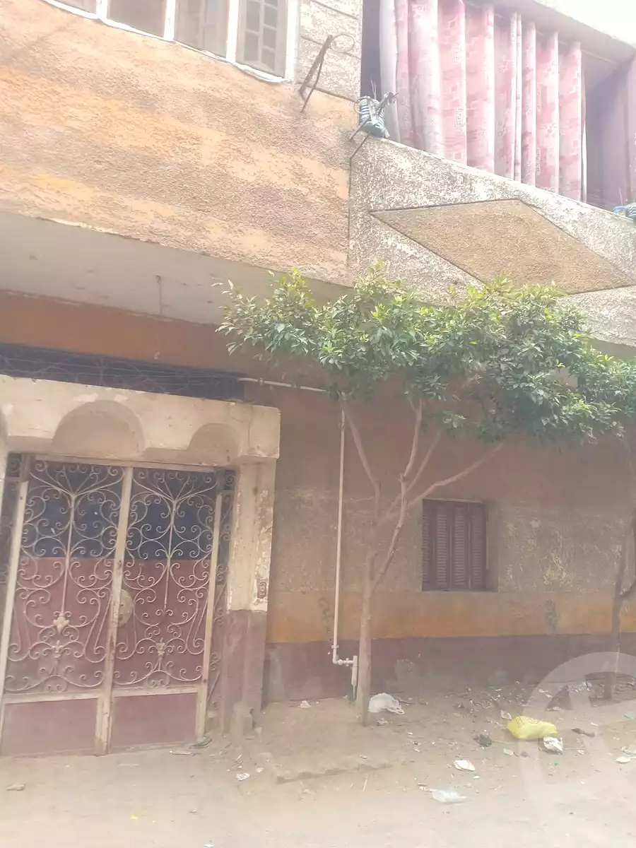 https://aqarmap.com.eg/en/listing/7205694-for-sale-cairo-ljyz-el-moneeb