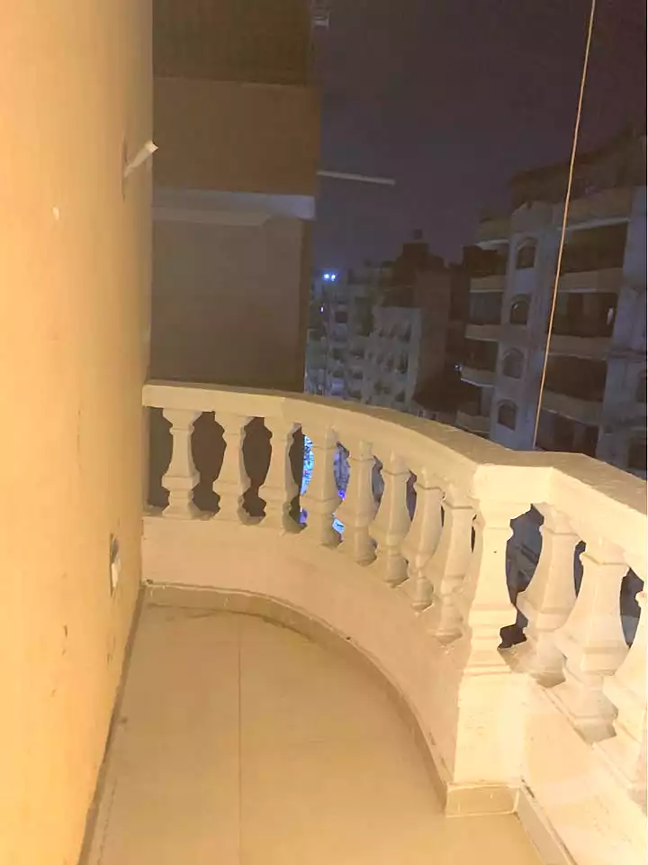 https://aqarmap.com.eg/ar/listing/7205701-for-sale-cairo-faisal-el-matbeaa