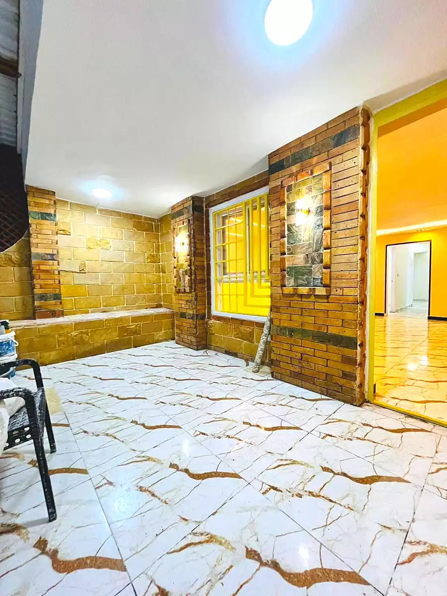 https://aqarmap.com.eg/en/listing/7205704-for-sale-alexandria-al-agamy-shataa-el-nakheel
