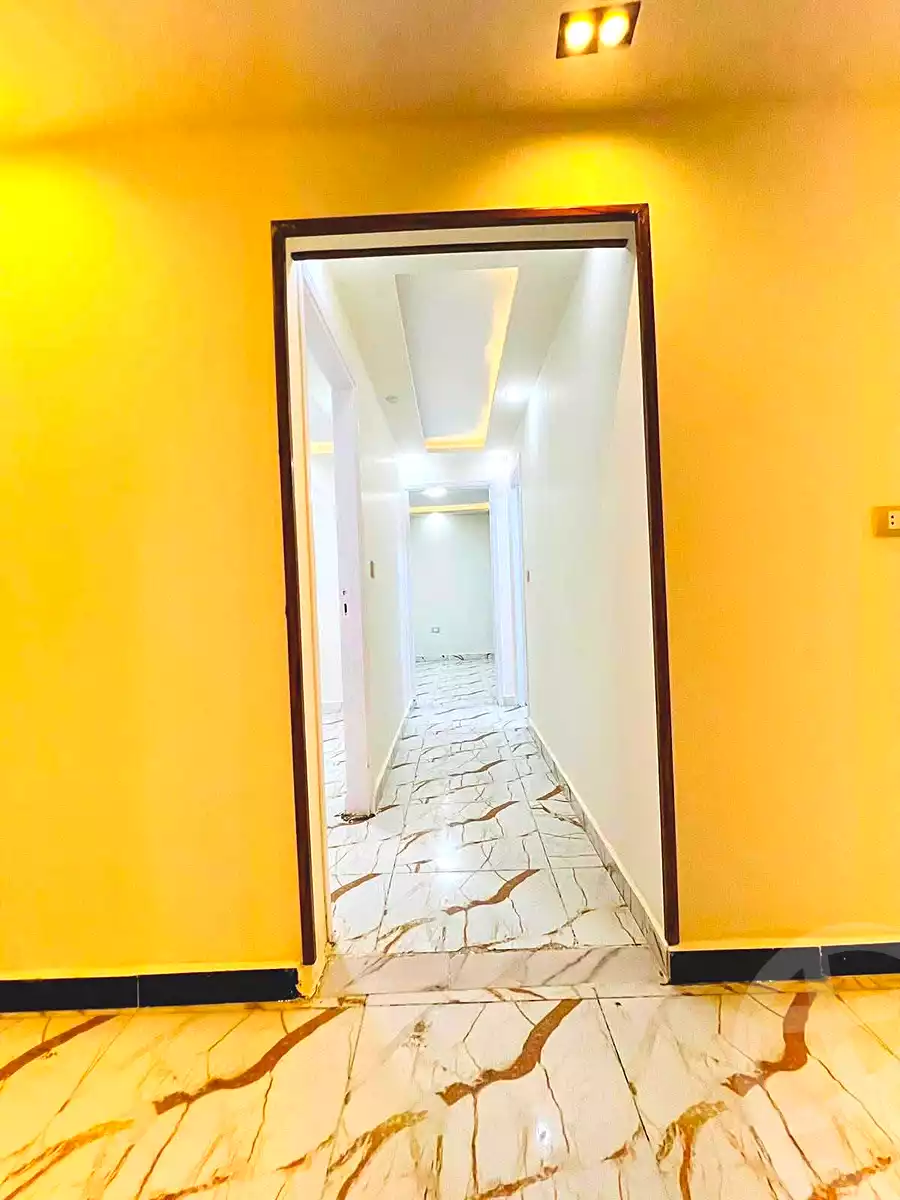 https://aqarmap.com.eg/en/listing/7205704-for-sale-alexandria-al-agamy-shataa-el-nakheel