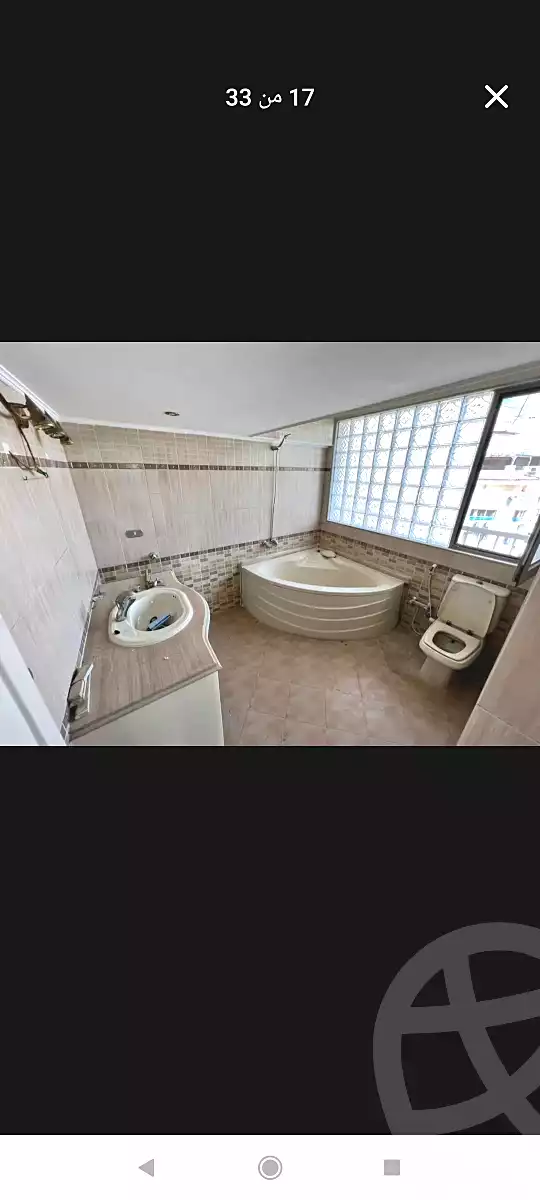 https://aqarmap.com.eg/en/listing/7205702-for-rent-alexandria-zezenia