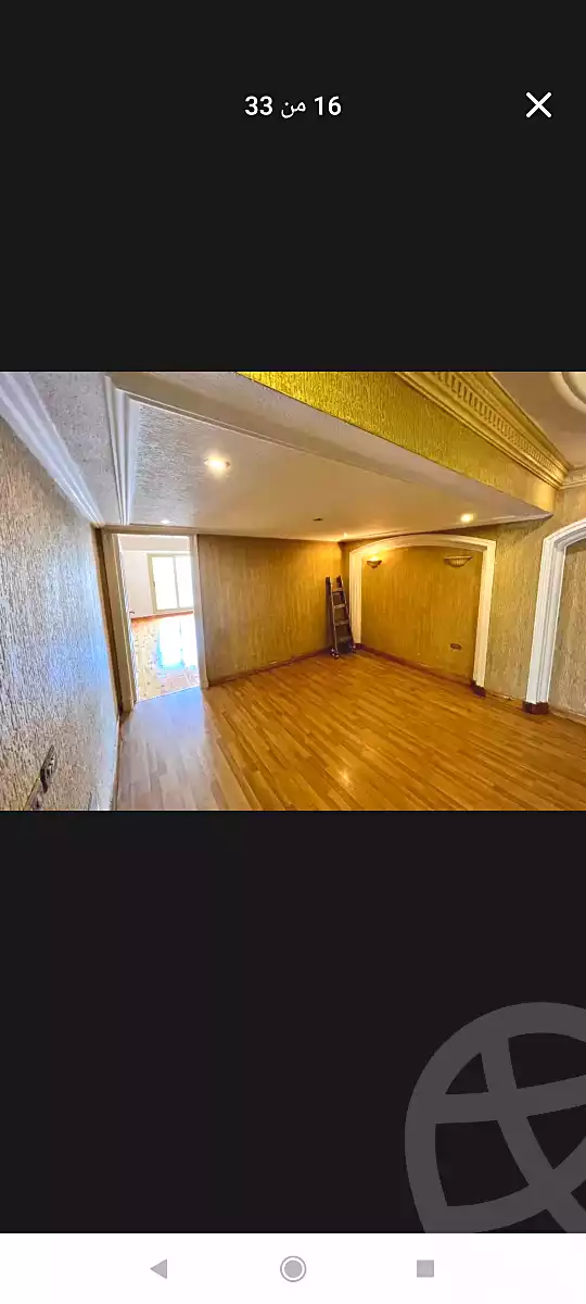 https://aqarmap.com.eg/en/listing/7205702-for-rent-alexandria-zezenia