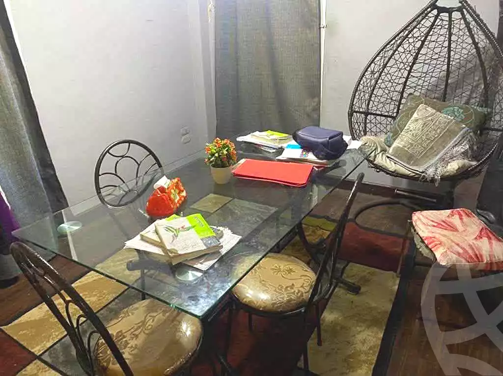 https://aqarmap.com.eg/ar/listing/7205710-for-sale-cairo-el-haram-el-talbya-el-mostashfa-st