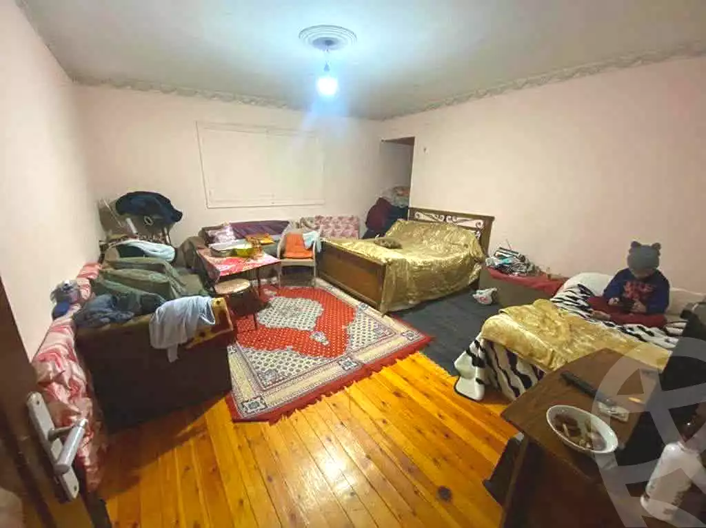 https://aqarmap.com.eg/ar/listing/7205710-for-sale-cairo-el-haram-el-talbya-el-mostashfa-st