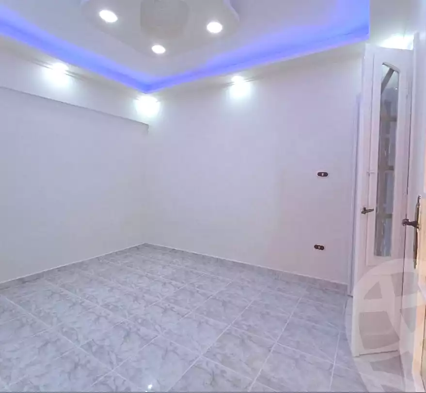 https://aqarmap.com.eg/en/listing/7205711-for-sale-alexandria-al-agamy-shataa-el-nakheel
