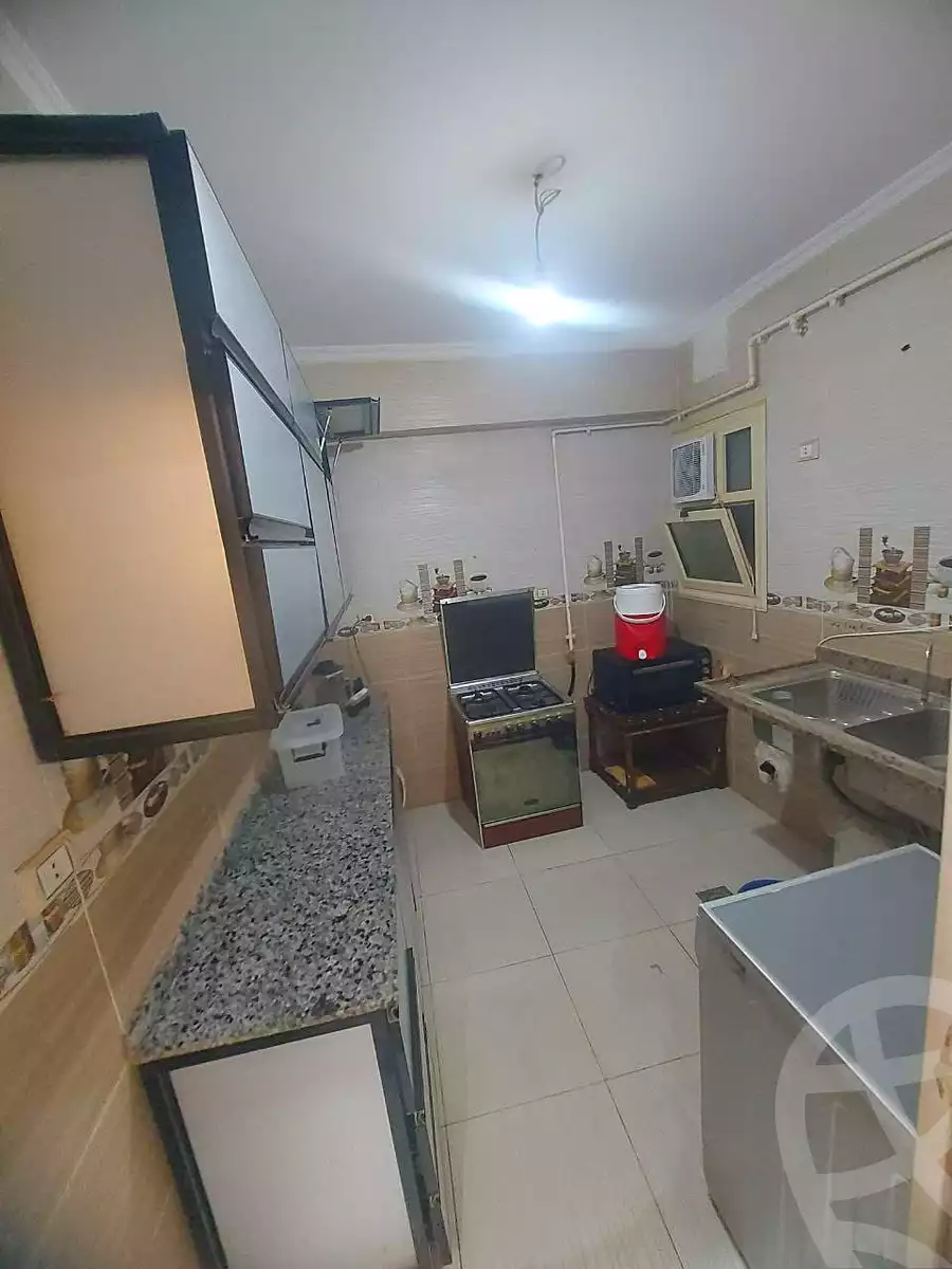 https://aqarmap.com.eg/ar/listing/7205714-for-sale-cairo-el-haram-el-lebeny