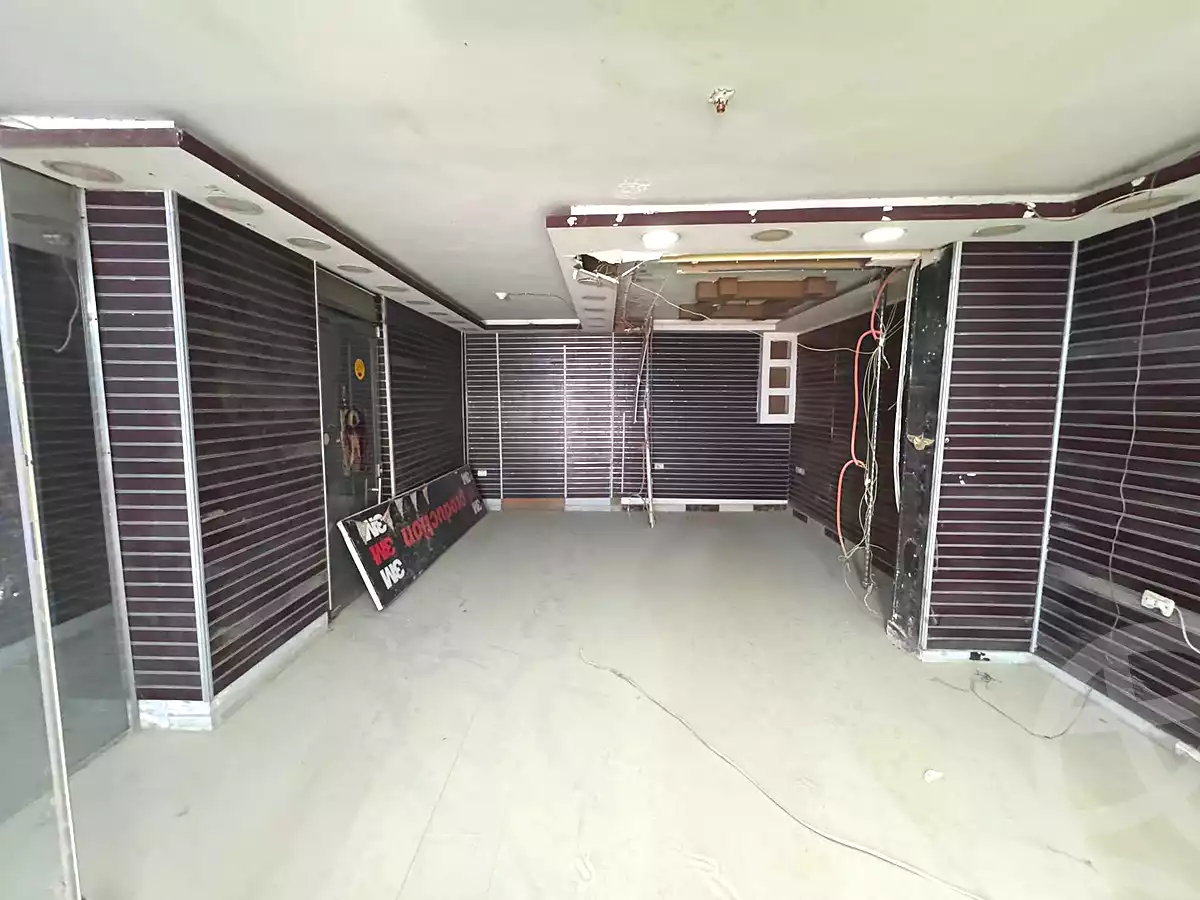 https://aqarmap.com.eg/ar/listing/7205718-for-sale-cairo-hadayek-el-ahram