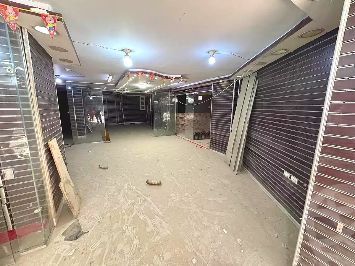https://aqarmap.com.eg/ar/listing/7205718-for-sale-cairo-hadayek-el-ahram