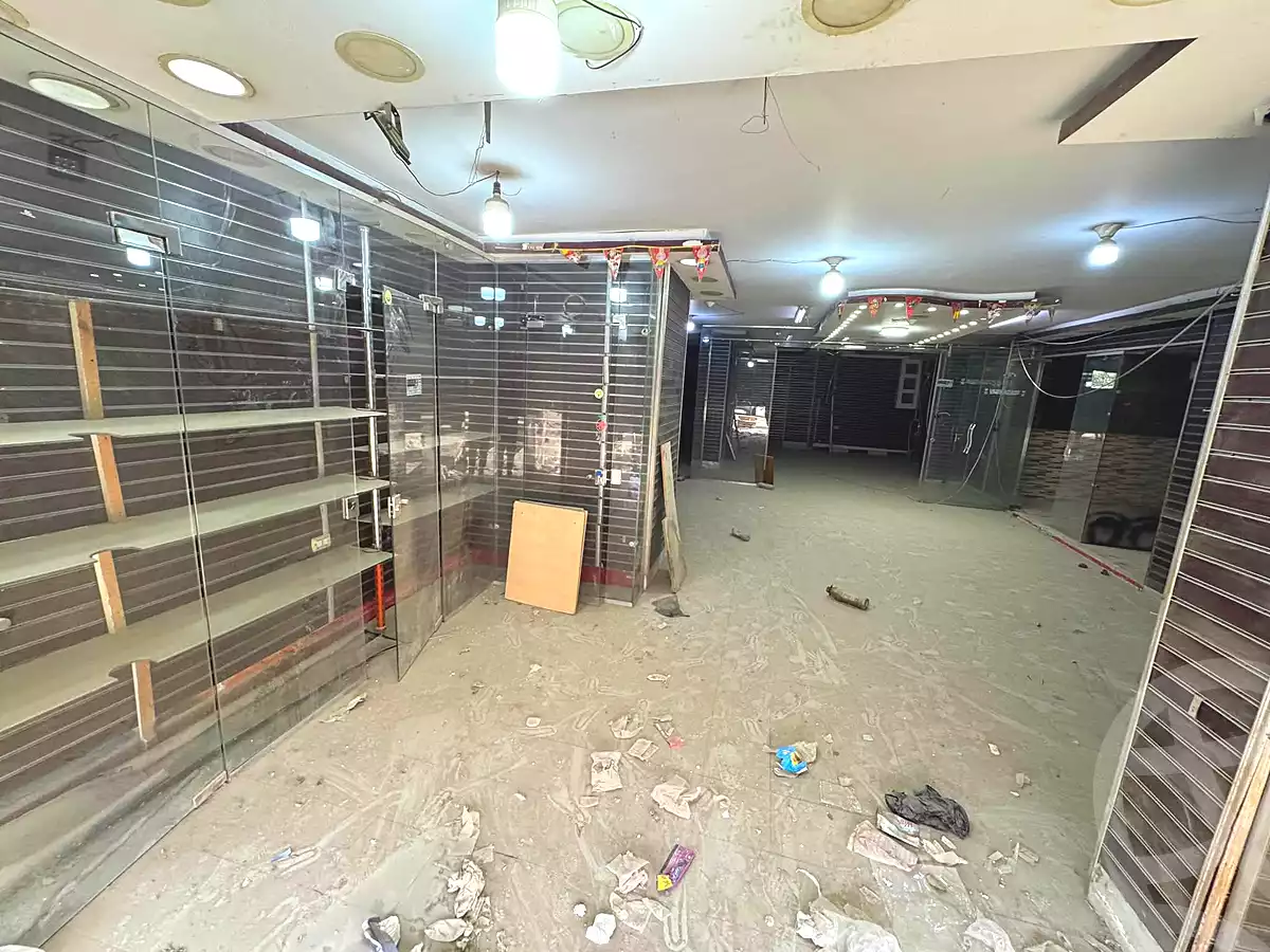 https://aqarmap.com.eg/ar/listing/7205718-for-sale-cairo-hadayek-el-ahram