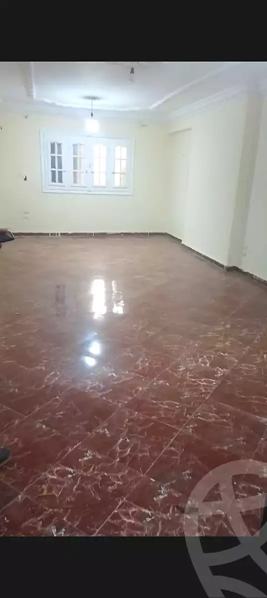 https://aqarmap.com.eg/en/listing/7205713-for-rent-cairo-faisal-shareaa-el-eshren