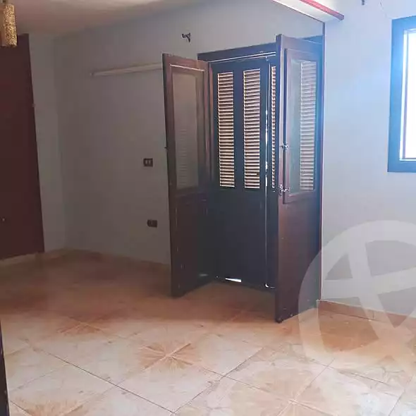 https://aqarmap.com.eg/ar/listing/7205716-for-sale-cairo-shoubra-rod-el-farag-shr-lshbrwy