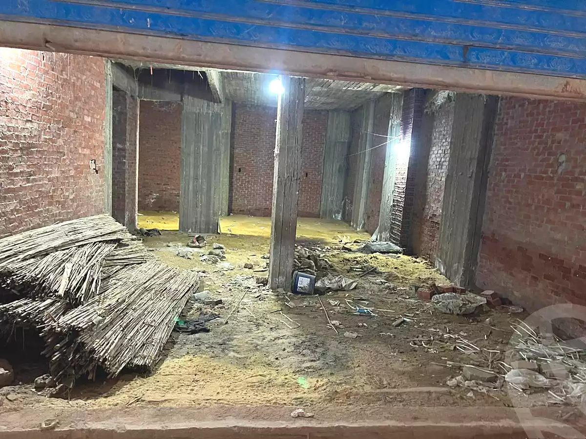 https://aqarmap.com.eg/ar/listing/7205722-for-sale-cairo-faisal-el-lebeny