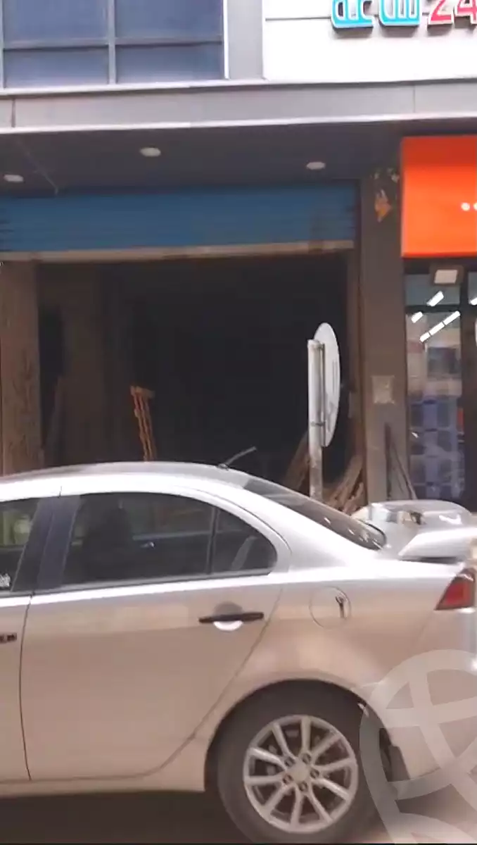 https://aqarmap.com.eg/en/listing/7205734-for-sale-cairo-el-haram-el-talbya-el-mohawelat-st