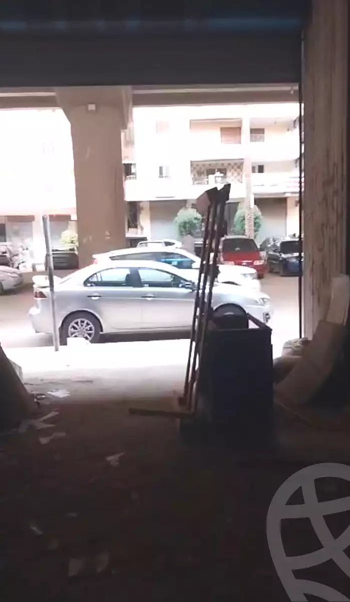 https://aqarmap.com.eg/en/listing/7205734-for-sale-cairo-el-haram-el-talbya-el-mohawelat-st