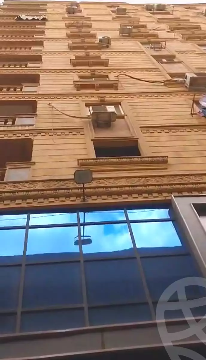 https://aqarmap.com.eg/en/listing/7205737-for-rent-cairo-el-haram-el-talbya-el-mohawelat-st