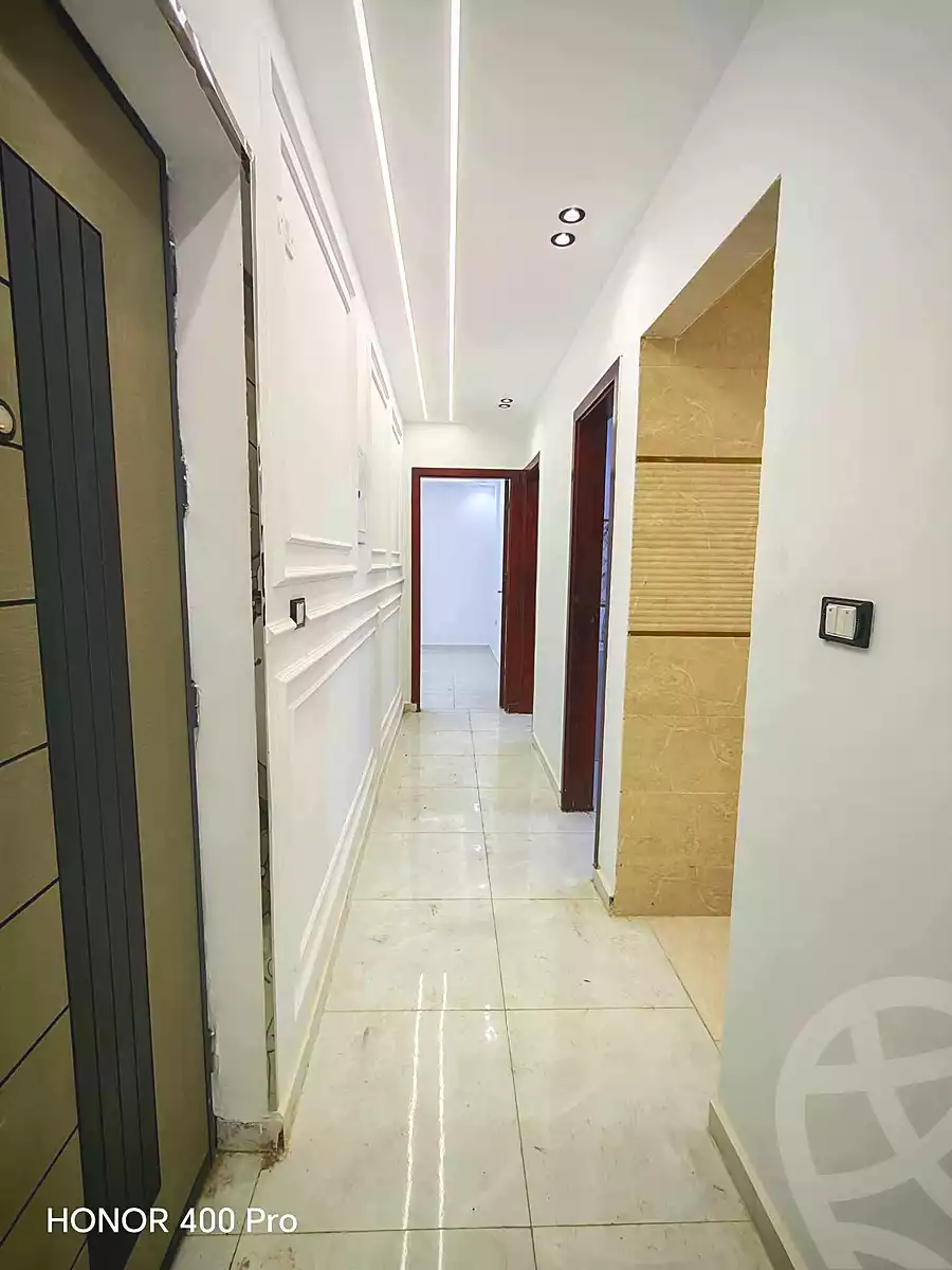 https://aqarmap.com.eg/ar/listing/7205744-for-sale-cairo-faisal-el-lebeny