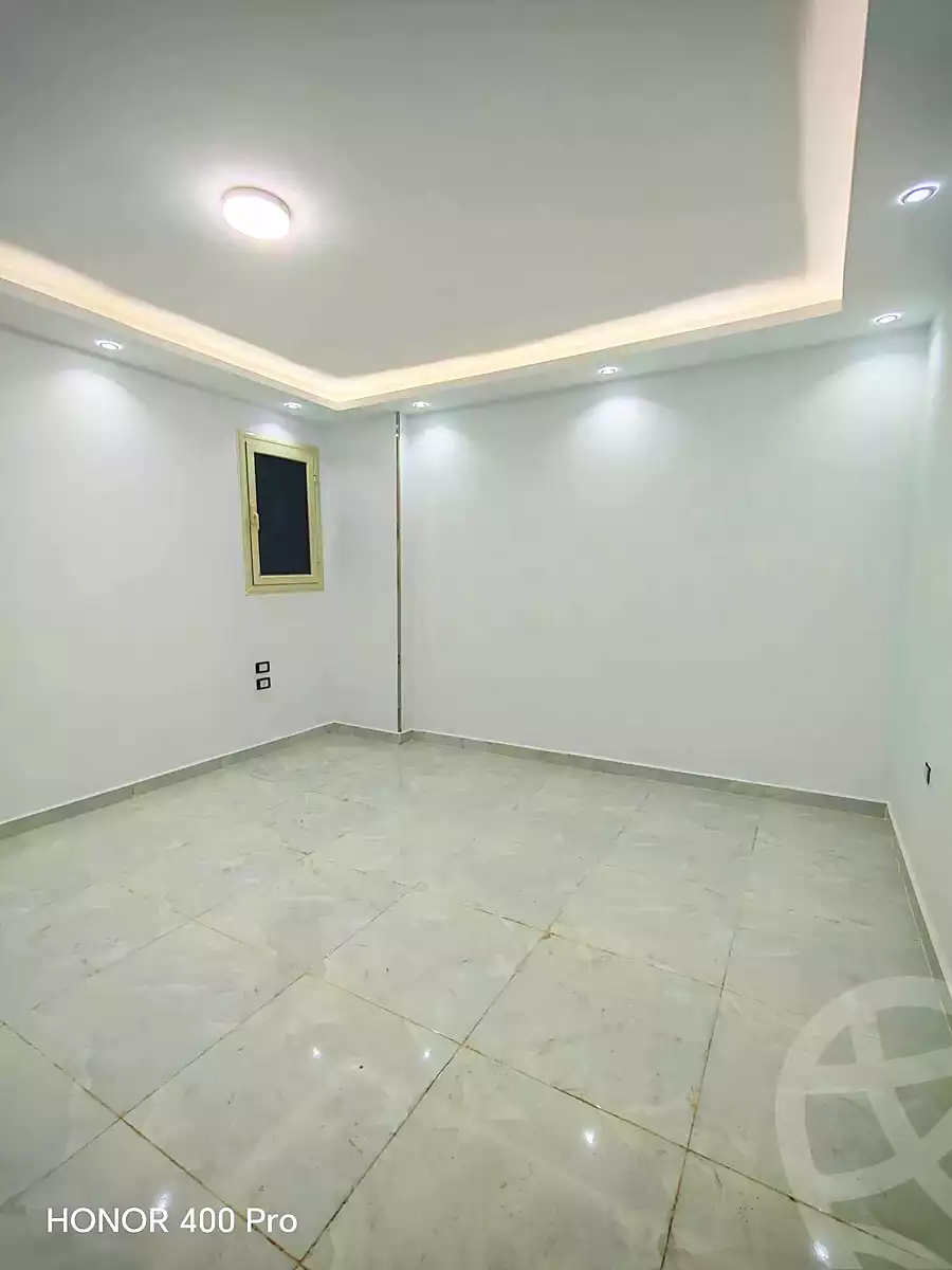 https://aqarmap.com.eg/ar/listing/7205744-for-sale-cairo-faisal-el-lebeny