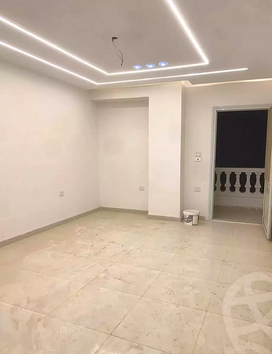 https://aqarmap.com.eg/ar/listing/7205745-for-sale-cairo-faisal-el-matbeaa