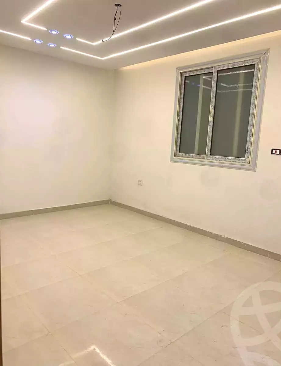 https://aqarmap.com.eg/ar/listing/7205745-for-sale-cairo-faisal-el-matbeaa