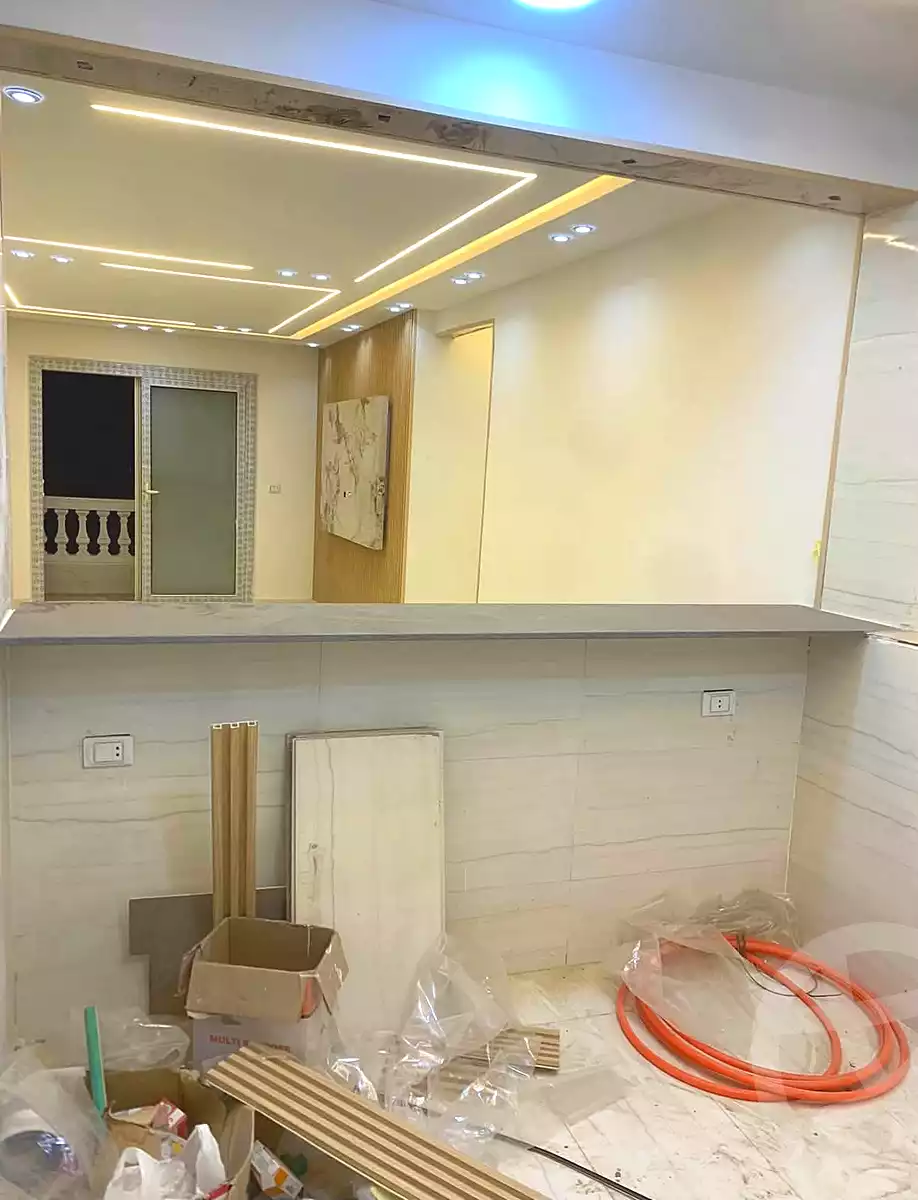 https://aqarmap.com.eg/ar/listing/7205745-for-sale-cairo-faisal-el-matbeaa