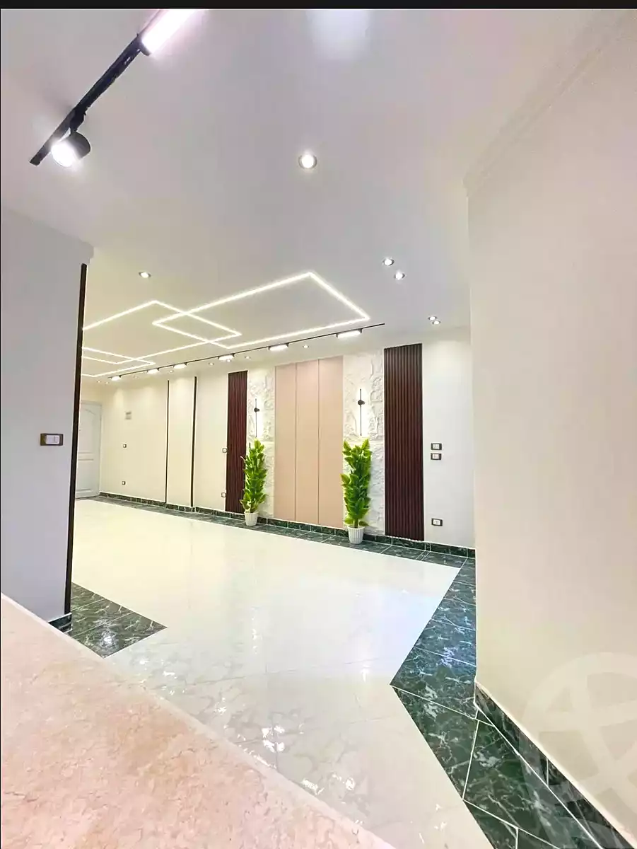 https://aqarmap.com.eg/en/listing/7205720-for-sale-alexandria-al-agamy-shataa-el-nakheel